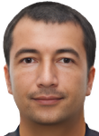 Luca Banchi