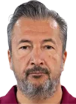 LucaBanchi
