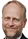Geir Bangstad