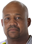 Robert Banks