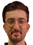 Alberto Barbarossa