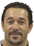 Loris Barbiero
