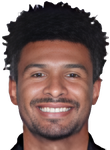 Leandro Barbosa