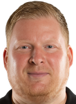 Bjoern Barchmann