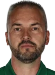Remigijus Bardauskas