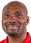 RayBarefield