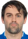 Barja Emil