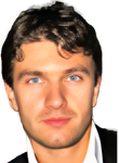 Andrea Barlucchi