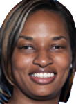 Quacy Barnes-Timmons