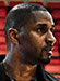 Barnes Jermaine