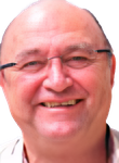 Jean-Pierre Barnes