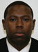 LeVonBarnes