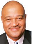Milton Barnes