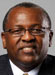 Rod Barnes
