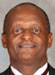 Alfred Barney