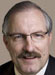 Jim Baron