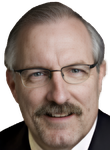 Jim Baron
