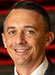 Brian Barone