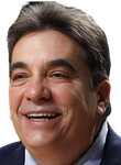 Tony Barone Tony Barone