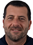 Alberto Baroni