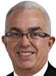 Didier Barre