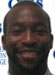 Anthony Barringer
