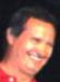 Edgar Barrios
