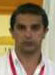 Rodolfo Barrios