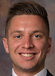 BrettBarron