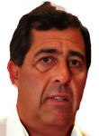 Alain Barruet