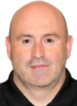 JamieBarry