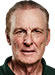 RickBarry