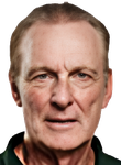 Rick Barry