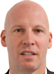 Eric Bartecheky