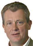 Robert Bartkiewicz