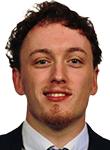 AdamBartley