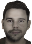 Bartolome