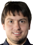 Tomas Bartosek