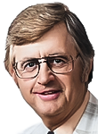 GeneBartow