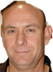 Israel Baruch