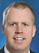 Randy Baruth