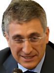 Pietro Basciano