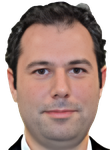 Tolga Baser