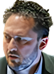 Kresimir Basic