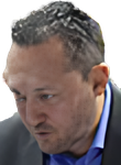 Kresimir Basic