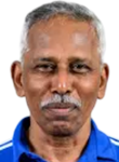 SappaniambalamBaskar