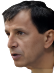 Sabahudin Basovic