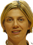 Bassi Cristina
