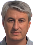 Fulvio Bastianini