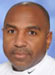 Bates Tony Bates Tony
